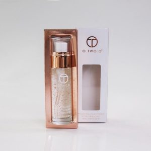 Má hồng focallure hàng Order Mỹ xịn đang giảm giá